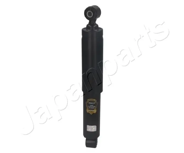 Japan Parts MM15503