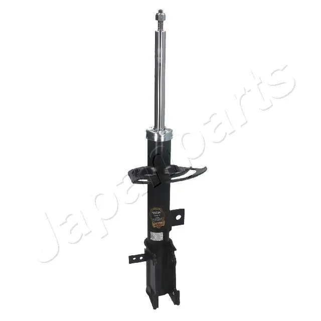 Japan Parts MM90036