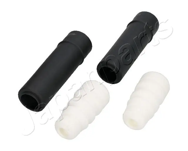 Japan Parts KTPK06