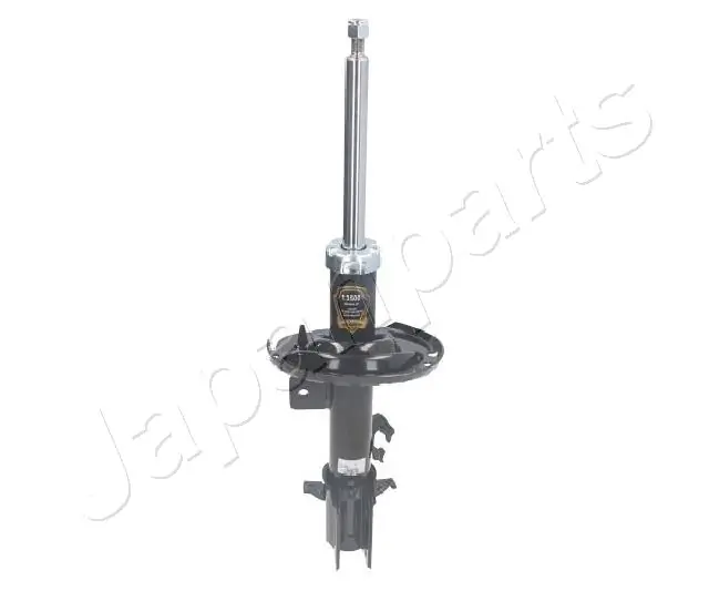 Japan Parts MM13500