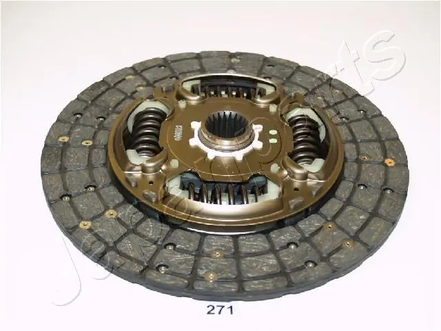 Japan Parts DF271