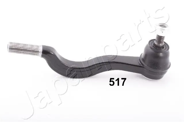 Japan Parts TI517