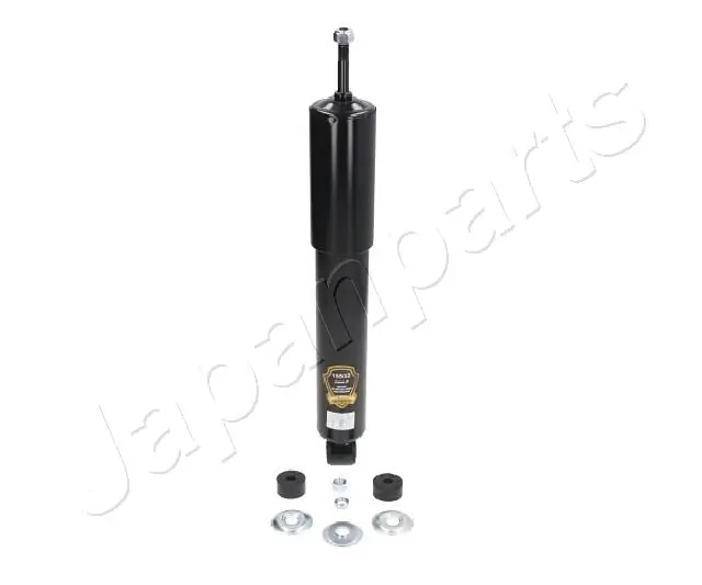 Japan Parts MM15532