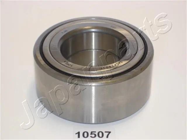 PFI PW4280003634CS