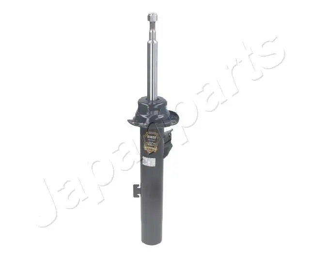 Japan Parts MM00058