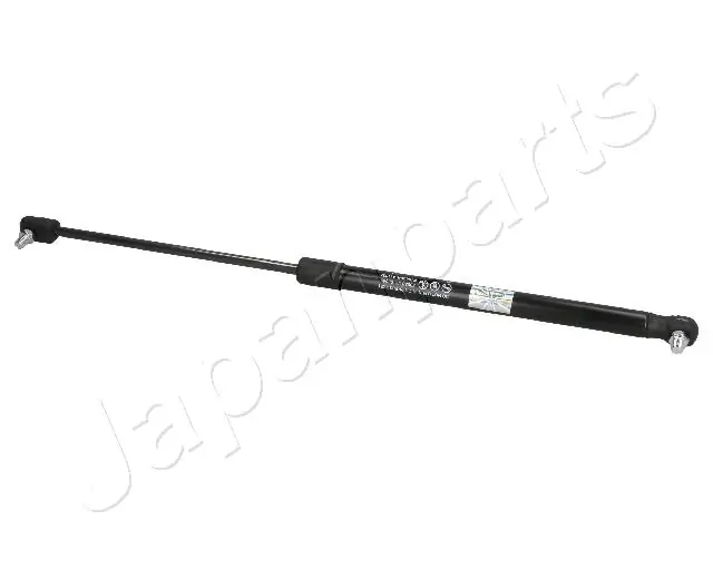 Japan Parts ZS00045