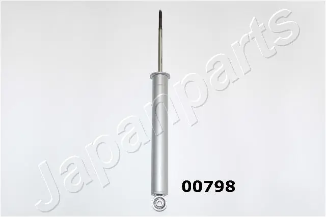 Japan Parts MM00798