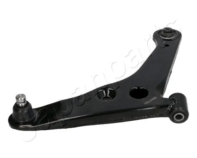 Japan Parts BS520R