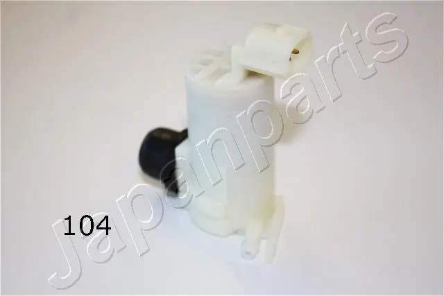 Japan Parts WP104