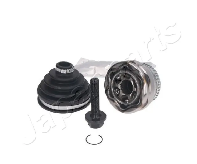 Japan Parts GI0046