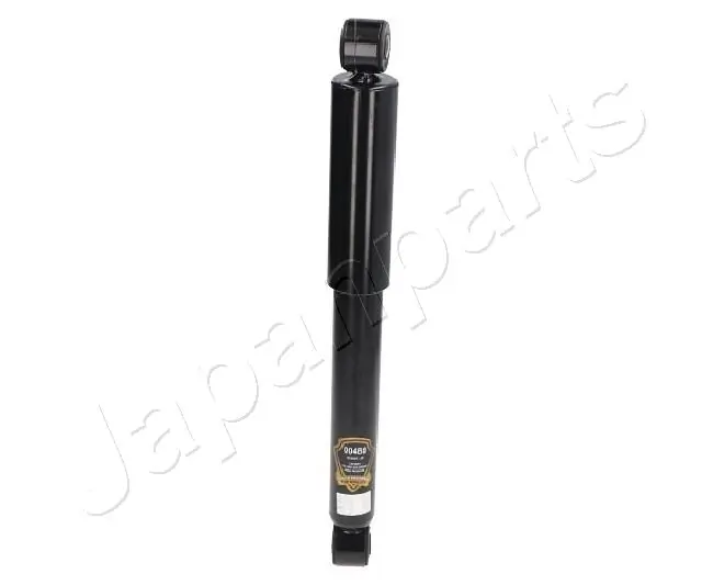 Japan Parts MM00488
