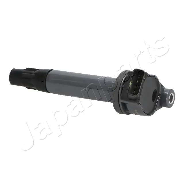 Japan Parts BO212