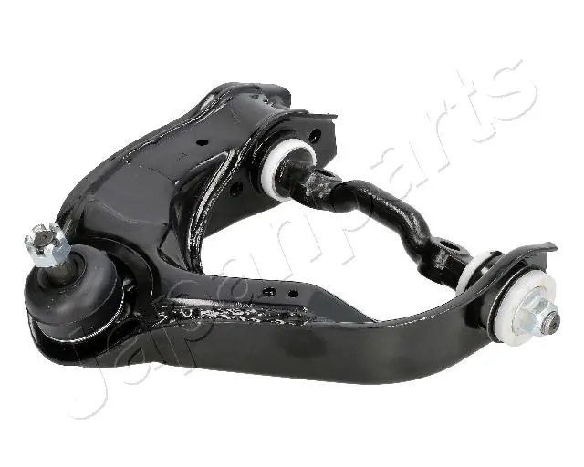 Japan Parts BSH37L
