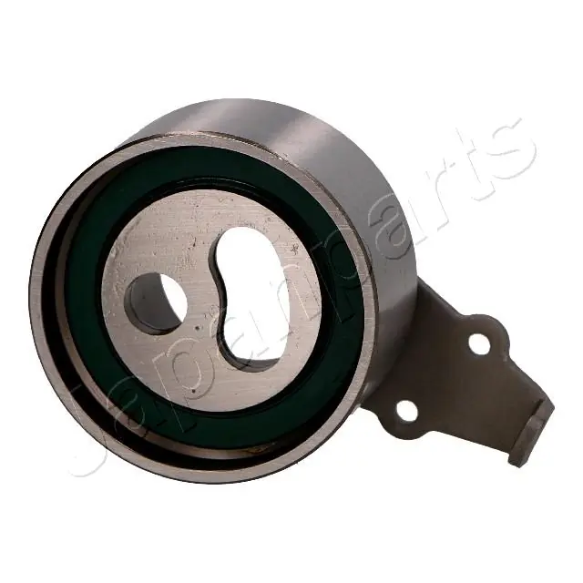 Japan Parts BEK05