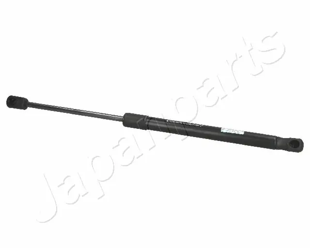 MARKBEST MRB90905