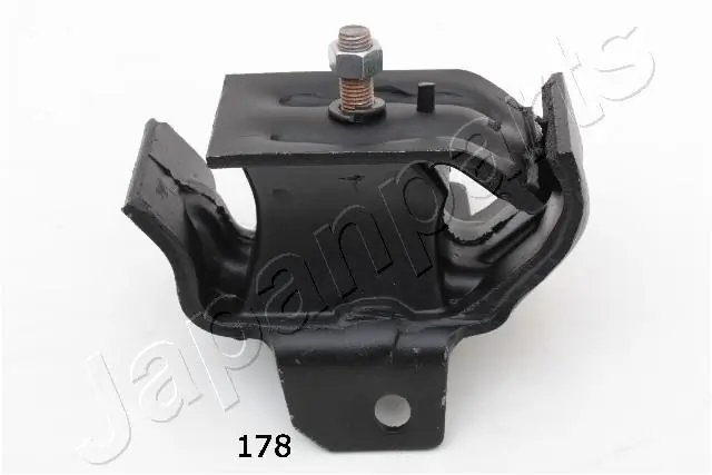 Japan Parts RU178