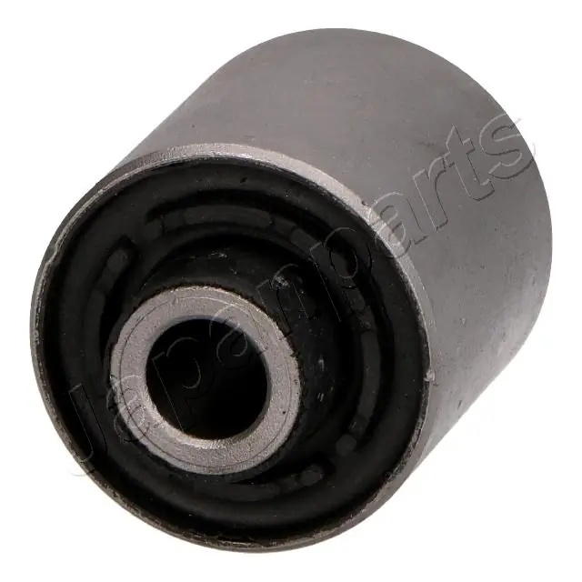 Japan Parts RUH150
