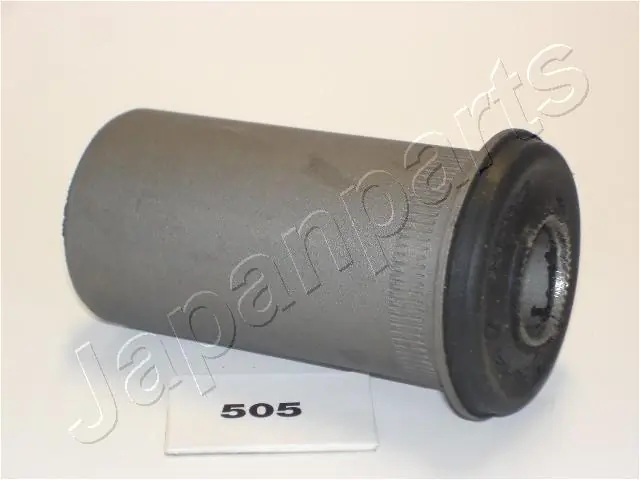 Japan Parts RU505