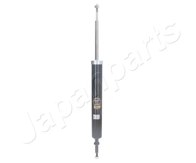 Japan Parts MM00057