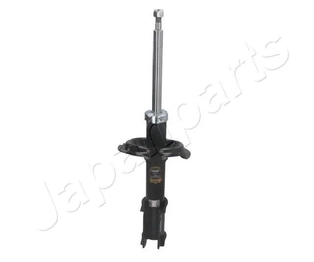 Japan Parts MM00589