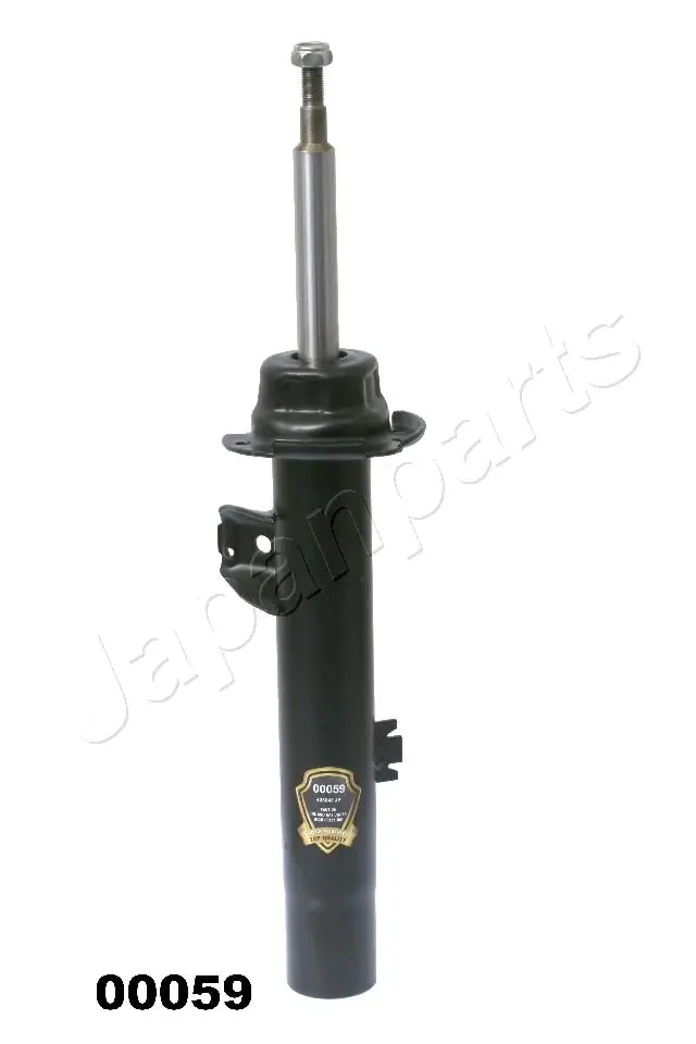 Japan Parts MM00059