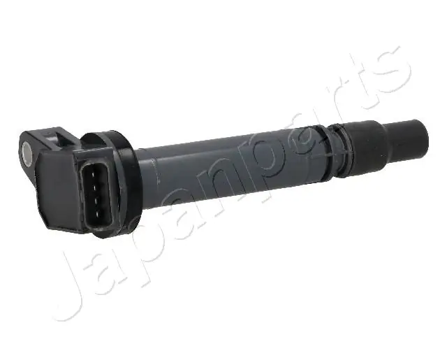 Japan Parts BO216