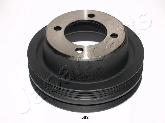 Mitsubishi MD304557