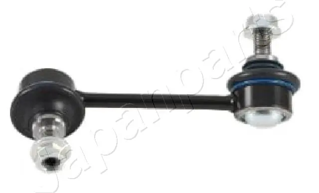 Japan Parts SI713L
