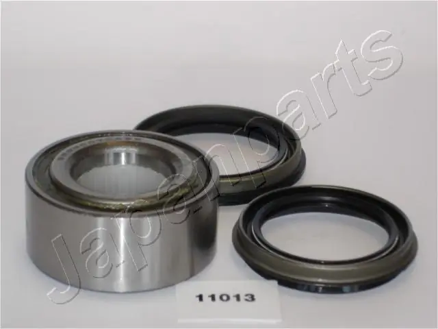 Japan Parts KK11013