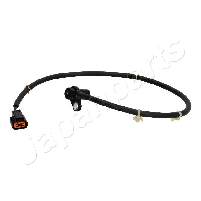 Japan Parts ABS539