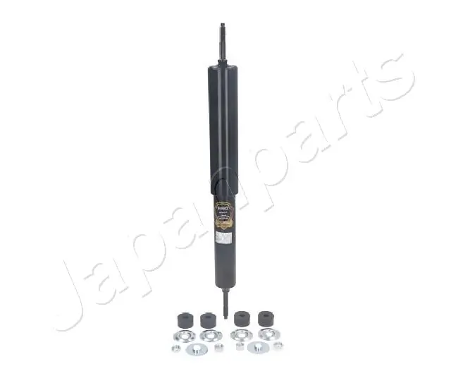 Japan Parts MM00002