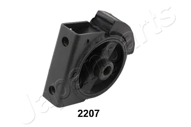 Japan Parts RU2207