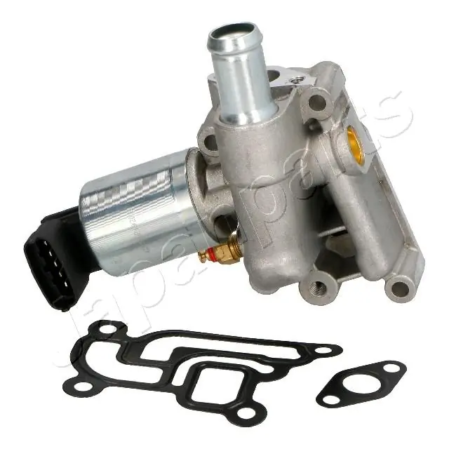 Japan Parts EGR0400