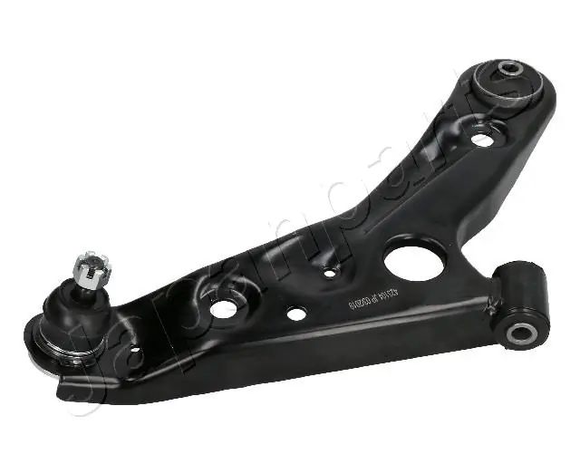 Japan Parts BS815R