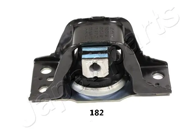 Japan Parts RU182