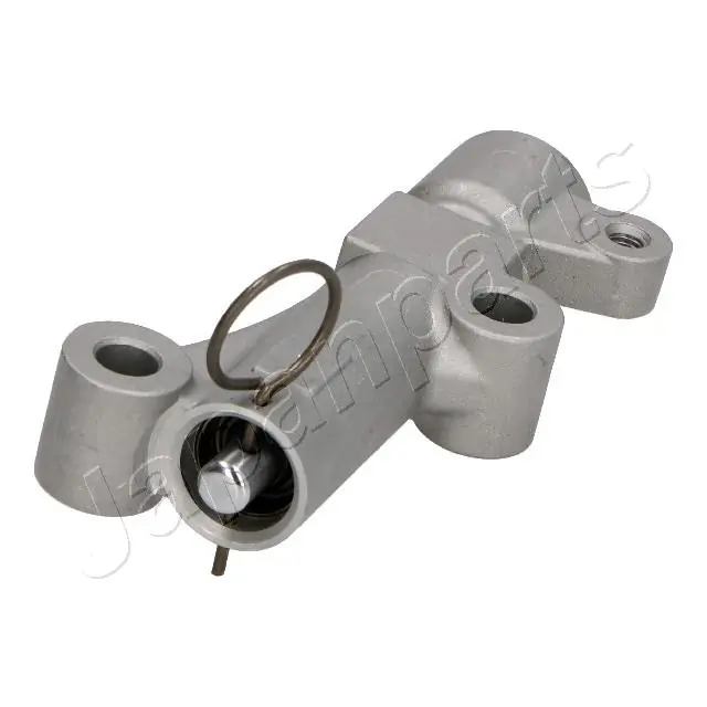 Japan Parts BE553