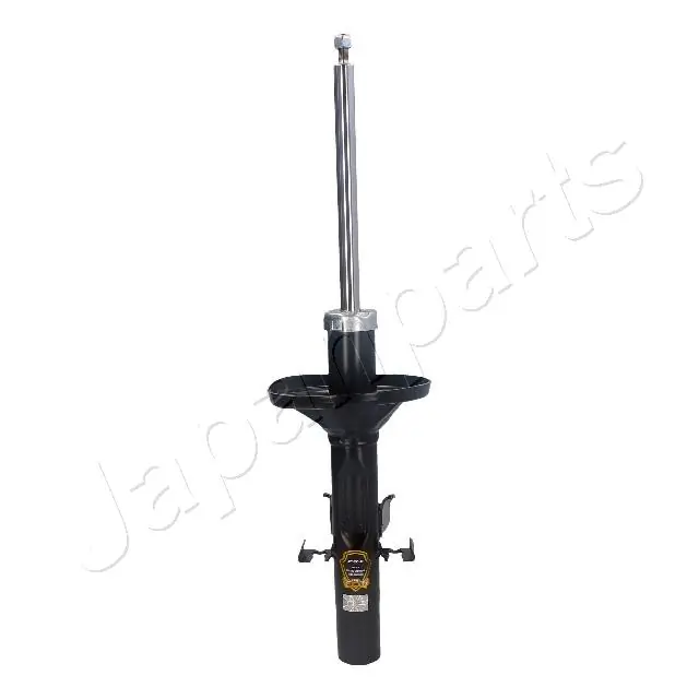Japan Parts MM00199