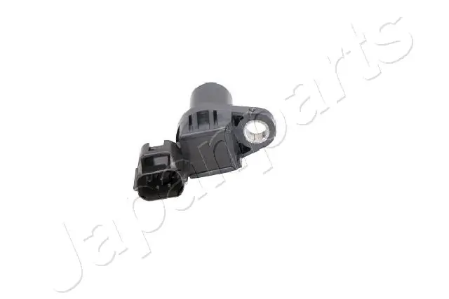 Japan Parts SAC800