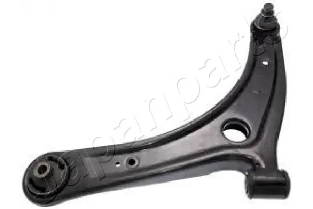 Japan Parts BS552L