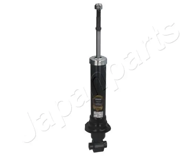 Japan Parts MM20006