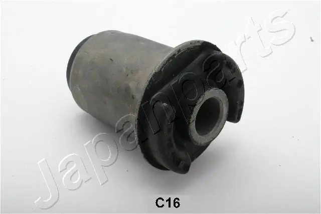 Japan Parts RUC16