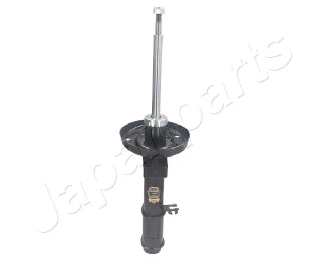 Japan Parts MM00345