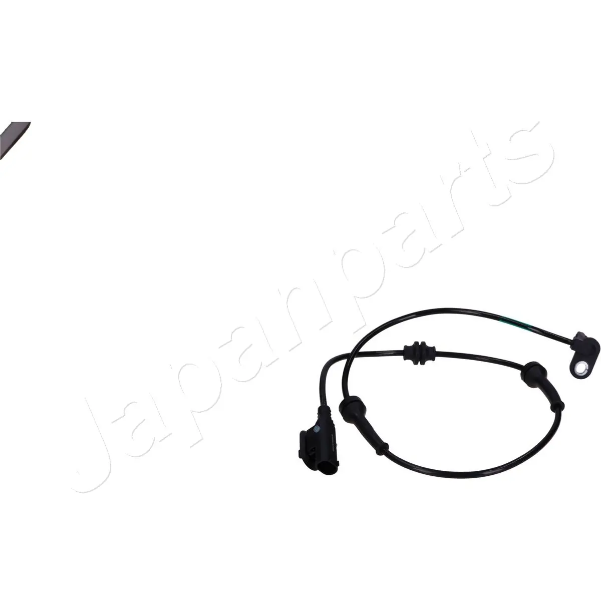 Japan Parts ABS927