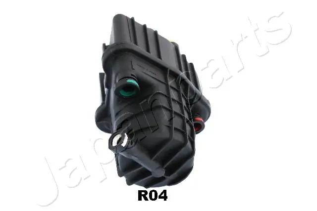 Japan Parts FCR04S