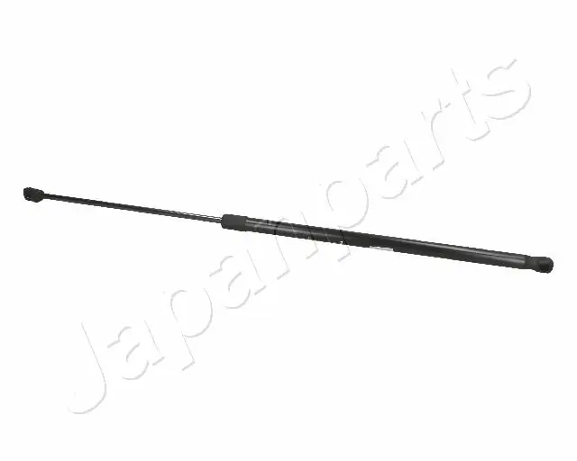 Japan Parts ZS03052