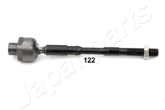 Japan Parts RD122