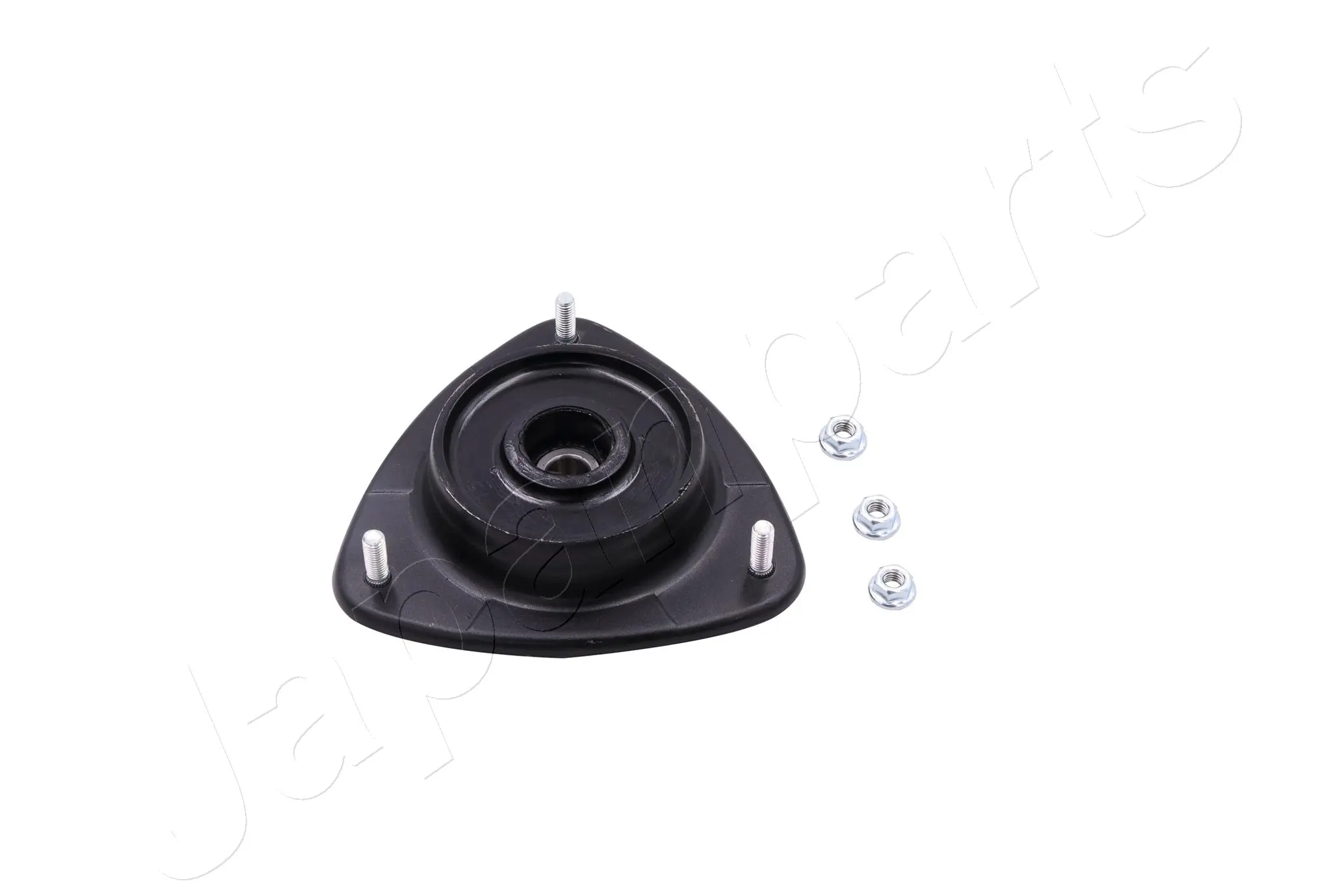 Japan Parts SM0079