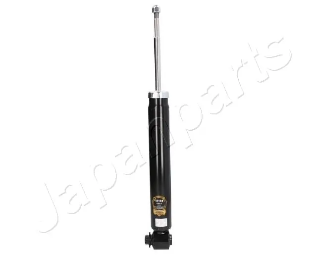 Japan Parts MM00104