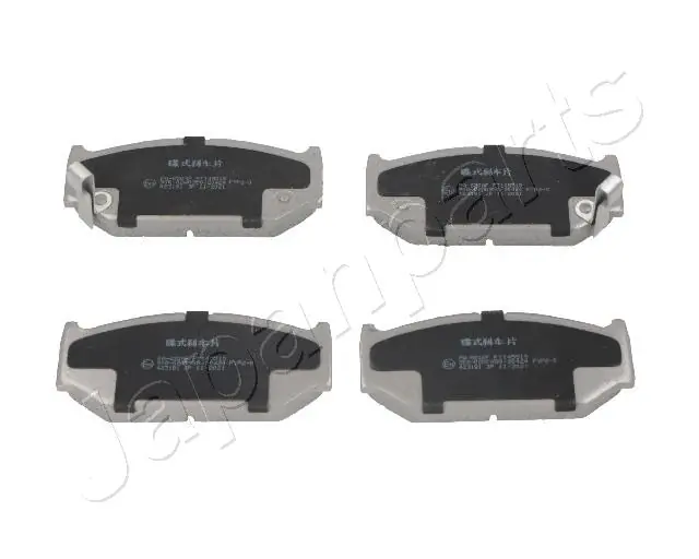 Japan Parts PA820AF