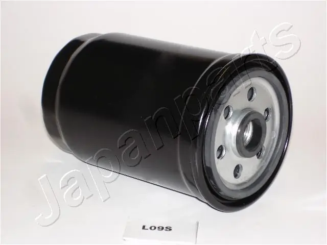 Japan Parts FCL09S